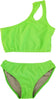files/14824432_5885dd44-faea-476a-8347-5ac60327f426.jpg