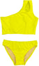 files/14824432_b5bc6899-022d-4985-bb91-0989c4a1cdc2.jpg