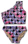 files/14824432_e546e8f6-9f97-4cae-b26c-9492d4404b26.jpg