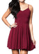 files/14837597_e5ca2b01-8bc4-408c-bb35-77ebf67dd0d5.jpg