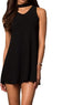 files/14837806_bbdb7699-d6a5-4f86-985c-671aafa53515.jpg