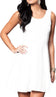 files/14837816_32fce78d-60a8-443b-80aa-ad7341a8f9c1.jpg