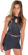 files/14845003_d12ececf-ebe7-496a-bbd0-5ea5beeb7224.jpg