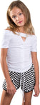 files/14845102_60ebc81b-bb01-42c4-b3f5-853b4fc61a58.jpg