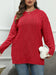files/1489db85-cf82-4095-ba14-e9347e9387f2-Max.jpg