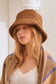 files/14947310_baccacfa-2563-4778-8fe7-7e76ade3dab4.jpg