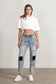 files/14986168_a1ce16bb-d8a8-45c7-9166-13823b9d5ff0.jpg