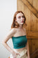 files/14991036_ebbb6fb4-5f7c-4ff5-bcd4-15d9aa88fcd5.jpg