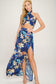 files/14991927_113f8c79-e0e5-4e1e-ba9d-397b32ababe0.jpg