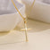 files/14KGoldCrossNecklaceforWomenMinimalistSmallPendantChainJewelry56.jpg