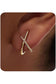 files/14KGoldMinimalistCubicZirconiaEarrings.jpg