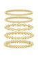files/14KGoldPlatedBeadedBraceletSetwomen.jpg