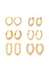 files/14KGoldPlatedChunkyTwistedHoopEarrings.jpg