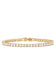 files/14KGoldPlatedCubicZirconiaTennisBracelet.jpg
