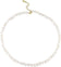 files/14KGoldPlatedDaintyPearlNecklaceforWomen.jpg
