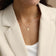 files/14KGoldPlatedInitialNecklaceDaintyPersonalizedNamePendantforWomen1.jpg