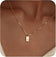 files/14KGoldPlatedInitialNecklaceDaintyPersonalizedNamePendantforWomenb.jpg
