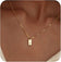 files/14KGoldPlatedInitialNecklaceDaintyPersonalizedNamePendantforWomenc.jpg
