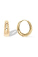 files/14KGoldPlatedSmallChunkyHoopEarrings.jpg