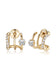 files/14KGoldPlatedTripleHuggieEarrings.jpg