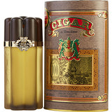 Men Cigar Perfume 60ML