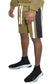 files/15043447_42120546-1afc-490e-ad58-a421d4670059.jpg