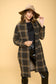files/15078451_f95288ac-6acc-4800-b774-9b157bd5a29a.jpg