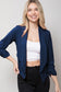 files/15294861_6a8cf3de-b83a-48fc-94c8-1d5c39efbac7.jpg
