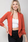 files/15295290_65b4be0b-5aa4-4d19-870b-aa9fff336dfd.jpg