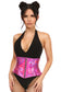 files/15350669_6dcf77db-ab25-4276-9954-d62d7faf81ed.jpg
