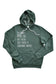files/15444734_965c01fc-b77a-4770-8720-083612d28eba.jpg