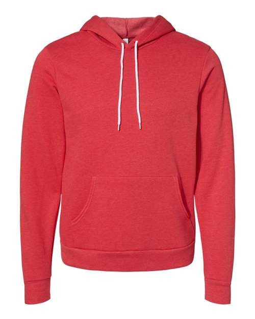 Christmas 24 7 Hoodie