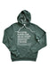 files/15548536_dfe5def8-f260-4154-9244-9e7ea2a285cb.jpg