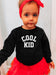 files/15640396_7be23ccd-ffb2-4ebc-8e6f-43a0ed70b03d.jpg