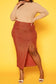files/15693998_aa53add3-dd18-4e7c-aa20-b97f5693e662.jpg