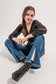 files/15708920_7e4a6a36-1fff-47ce-a289-db84ec316aed.jpg