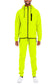 files/15727687_efeadac2-f6d8-4528-ab05-8034b0584fda.jpg