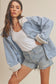 files/15730035_44f4c0c3-73f0-4392-8739-254b47ff05b1.jpg