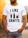 files/15734506_0dbdd8a1-757c-4a0c-bd83-8ba59bc47bf4.jpg