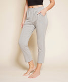 Bamboo French Terry Jogger