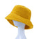 files/15848168_226ff17f-aa7d-4e4e-8a6b-79968b4476f9.jpg