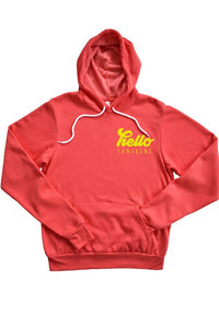Hello Sunshine Hoodie