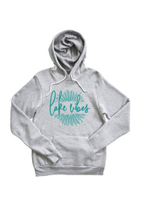 Lake Vibes Hoodie