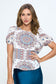 files/16189441_5de23159-3ad2-4631-b2d8-a999a5c40be6.jpg