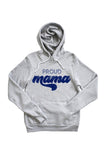 Proud Mama Hoodie