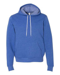 Unapologetically Patriotic Hoodie