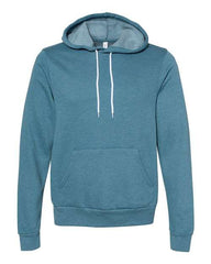 Mama Bear Hoodie