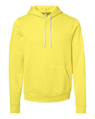 Mama Bear Hoodie