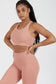 files/16253724_bda4c894-8cf2-49ec-9660-2081763b43bd.jpg