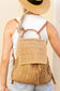 files/16300976_7ae3f903-fe73-4870-950c-5f0d42c1bbeb.jpg